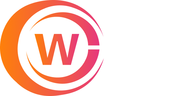 ﻿柴立杰动漫综艺大全